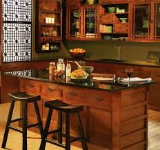 Greentea Designs Presents Greentea Designs Store Review Semi Custom Kitchen Cabinets Custom Kitchen Cabinets Kitchen Design