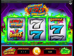 All the slot machine games are available for cash play at the best mobile casinos. New Free Slot Games No Download Peatix