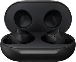 * the samsung galaxy buds * compatibility: Can You Use The Samsung Galaxy Buds With An Iphone Imore