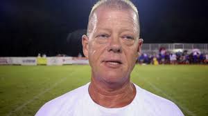 Jags fight through rain to roll in season opening win