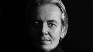 Sinéad Campbell Wallace