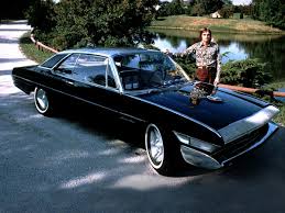 Image result for Sceptre Silver 1963 AMC