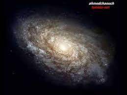 نتيجة بحث الصور عن الفضاء الخارجي spiral galaxy galaxy ngc space telescope