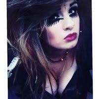 Kasey Clay (kaseyclay9)