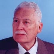 Eduardo R. Abril