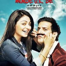 This is a list of comedy bollywood films in hindi language. Contoh Soal Dan Materi Pelajaran 6 New Hindi Comedy Movies List