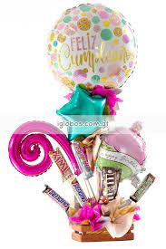 We did not find results for: Arreglo De Globos Feliz Cumpleanos Femenino Iglobos