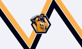 Share a gif and browse these related gif searches. Ruben Neves Soccer Sports Background Wallpapers On Desktop Nexus Image 2428256
