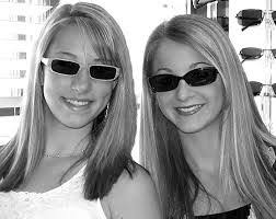 Teresa Smithson's Instagram, Twitter & Facebook