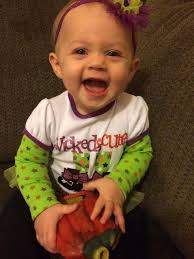 Obituary of Ernest Wilfred Barrett