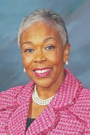 Black Women Vying to Shape Colorado's Political Landscape