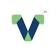 Lovet logo