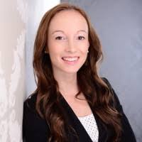 10+ "Anna Brill" profiles