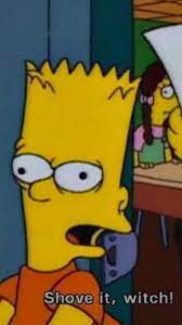 When You Re Walking Out The Door And Your Mom Tells You To Take Out The Trash Memes