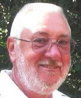 Bruce Owen Obituary (1949