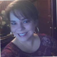 20+ "Magdalena Pagan" profiles