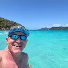 Steinmetz College Prep