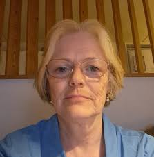 Hussain Ali handlede hurtigt og meldte kvinden til politiet. Synes du, han  gjorde det rigtige?