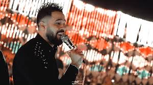 تغريد العشرة _ طاسو _ تقصدوني بس في شنو _ اغاني سودانية 2020. ØªØ­ÙÙÙ Ø·Ø±Ø¨ Ø·Ø§Ø³Ù 2020