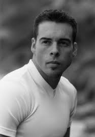 He worked in the hong kong film industry as a member of the jackie chan stunt team and now choreographs action scenes in hollywood films. Bradley James Allan Biography And Movies