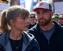 Mainstream media coverage of mass protests and social issues