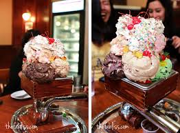 dessert fabliss part 7