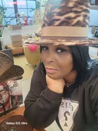 which hat to choose?