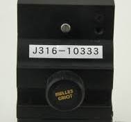 C3202 APPLIED MATERIALS WELDMENT, BOTTOM PURGE, WXZ (NEW ...