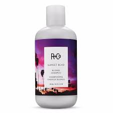 Check spelling or type a new query. The Best Purple Shampoo Popsugar Beauty Middle East