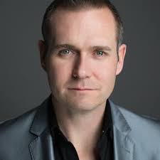 Alan Smithson (MetaVRse)