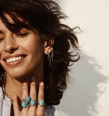 Joe Blanc's Instagram, Twitter & Facebook