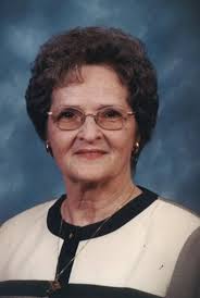 Dorothy Morton Mcmanus Obituary November 25, 2020