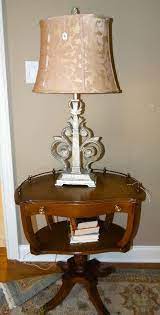 New Canaan Moving Sale By Within Reason Ct Starts On 8 22 2014 Damn near anything within reason.