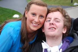 Fundraiser by Tierney Stein : Patrick Stein