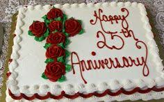 This recipe is great for reading the bible. Church Anniversary Cakes