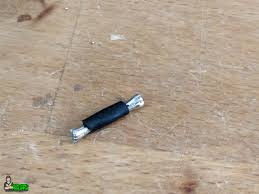 How to build a lithium ion electric bike battery pack from recovered used laptop batteries. Diy Build A Longrange Lithium Ion Battery