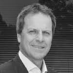 Interview: Gaby Murphy