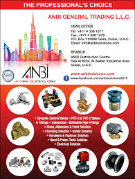 Regarde du contenu populaire des créateurs suivants : Best Building Materials In Uae Building Construction Materials Suppliers In Uae
