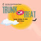 Family Trunk or Treat! *Sensory Friendly* event image