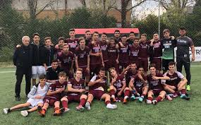 Watch the romanian liga i event: Fc Rapid 1923 Rapid Invinge Fcsb Facebook
