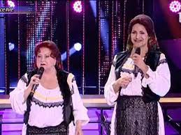 Right now, this chinese rocket is hurtling back to earth as a giant piece of space junk! Stela Popescu Andrei Aradits Se TransformÄ In Stela Popescu Am DouÄ Fete Mari Video Antena 1