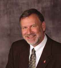 Bruce Ballou's Instagram, Twitter & Facebook