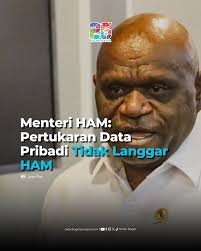 Kasus yang melibatkan Ronald Tannur dan Dini Sera terus menjadi perhatian  publik. Kasus ini bermula dari kematian tragis Dini Sera, yang kemudian  dikaitkan dengan dugaan suap dalam proses peradilan. Ronald Tannur  dihadirkan