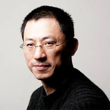 師資陣容– 東海大學表演藝術與創作碩士學位學程