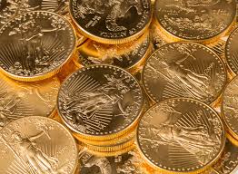 We can, therefore, calculate how much a kilo of pure 999.5% gold, at today s prices. American Gold Eagle Values How Much Are They Worth