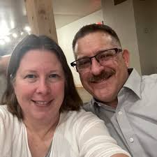 Where can I get chicken gizzards? Prefer not to bust out the deep fryer