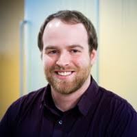 Robert Nault-Maurer Email & Phone Number