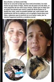 Red Bichera Oficial Montevideo Uruguay