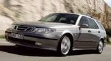Saab-9-5-(2004)