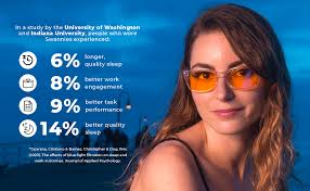 Amazon.com: Swanwick Crystal Night Swannies